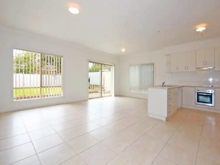 Fifth view of Homely house listing, 3A Renfrey Street, Oaklands Park SA 5046