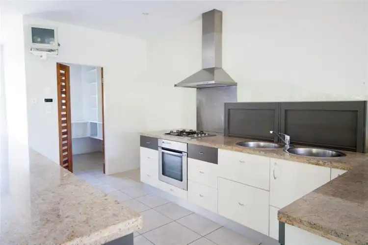 Third view of Homely house listing, 28-30 Moreton Bay Avenue, Coffs Harbour NSW 2450