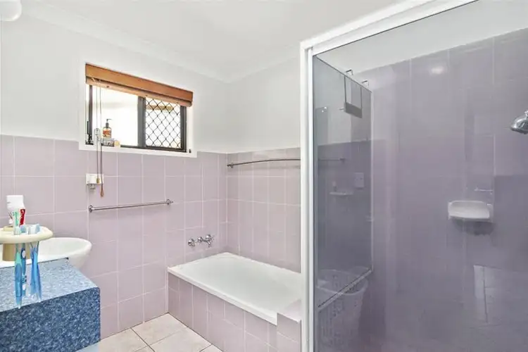 Third view of Homely house listing, 167 Currumbin Creek Road, Currumbin Waters QLD 4223