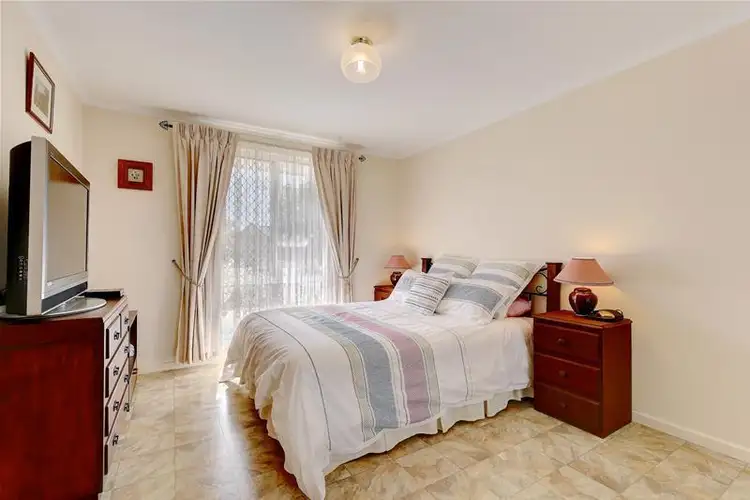 Sixth view of Homely house listing, 3 South Avenue, Hallett Cove SA 5158