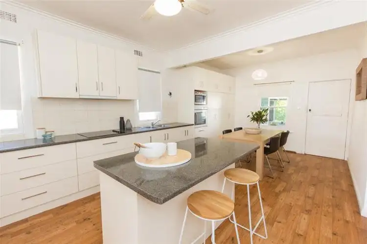 Seventh view of Homely house listing, 64 Magnolia Avenue, Mildura VIC 3500