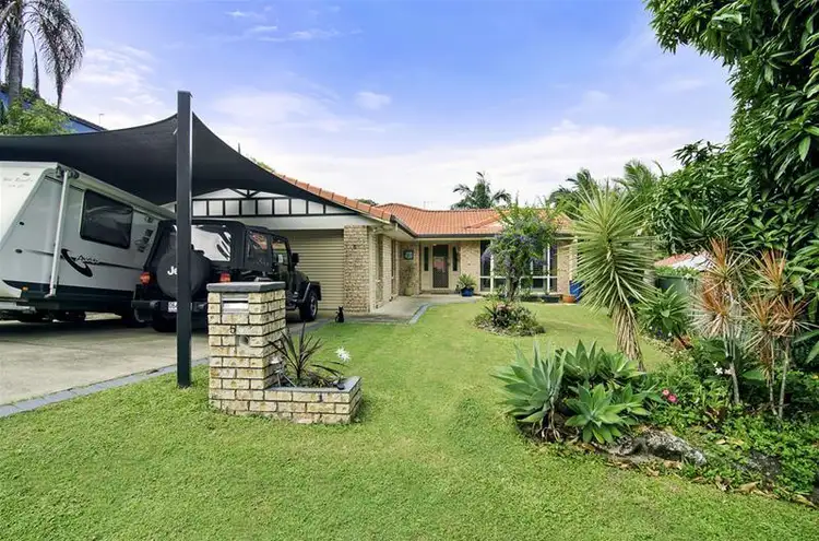 Second view of Homely house listing, Address available on request