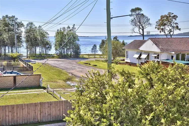 Third view of Homely house listing, 5 Norton Avenue, Killarney Vale NSW 2261