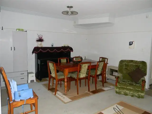 Fifth view of Homely townhouse listing, Address available on request