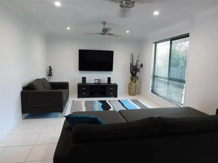 Sixth view of Homely house listing, 5 Melba Street, Armstrong Beach QLD 4737