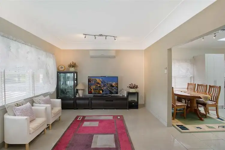 Third view of Homely house listing, 31 Myra Avenue, Ryde NSW 2112