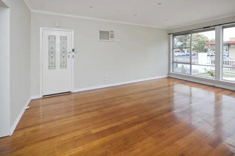 47A Rowan Drive, Doveton VIC 3177