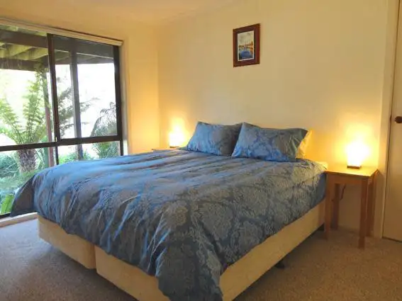 Sixth view of Homely house listing, 20 Fauna Avenue, Long Beach NSW 2536