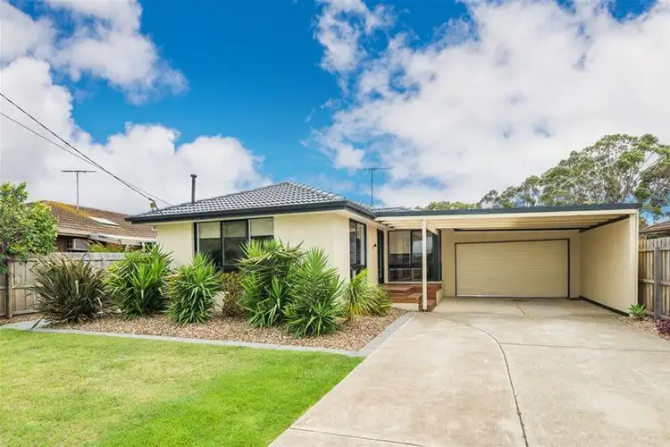 9 Patullos Road, Lara VIC 3212