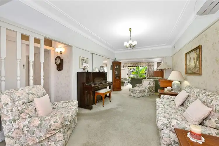 Fourth view of Homely house listing, 13 Woodland Road, Chester Hill NSW 2162