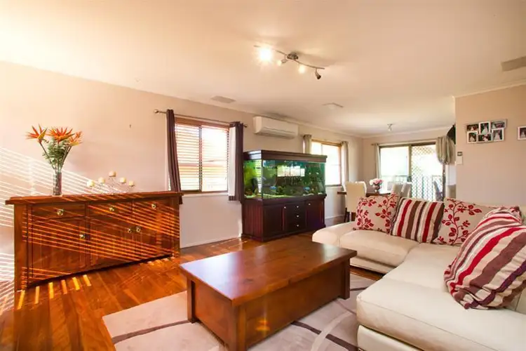 Fifth view of Homely house listing, Address available on request