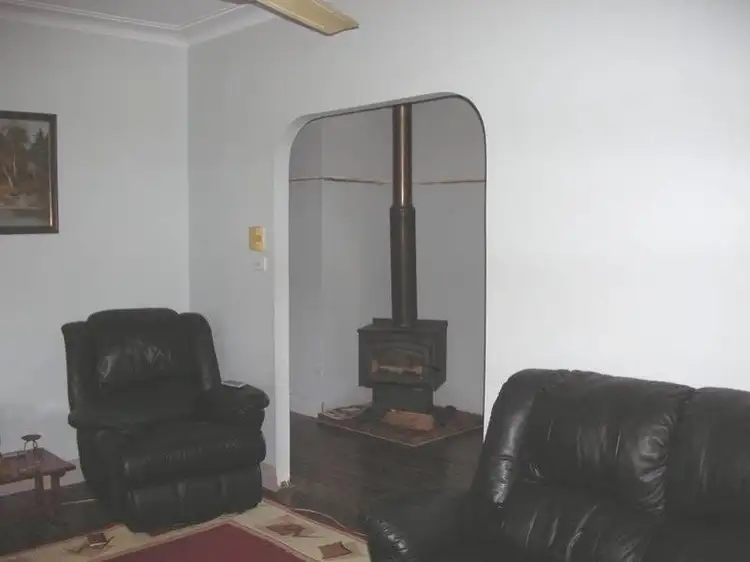 Third view of Homely house listing, 21 Minto Street, Coraki NSW 2471
