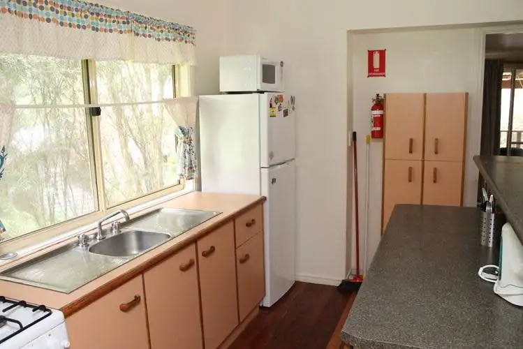 Third view of Homely unit listing, 1/180 Invercauld Road, Goonellabah NSW 2480