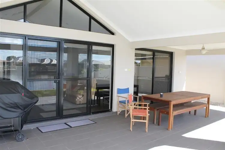 Seventh view of Homely house listing, 89 Kiap Road, South Yunderup WA 6208