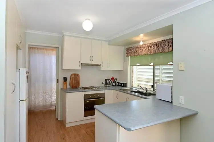 Fourth view of Homely unit listing, 2/15 Kratzmann Court, Kearneys Spring QLD 4350