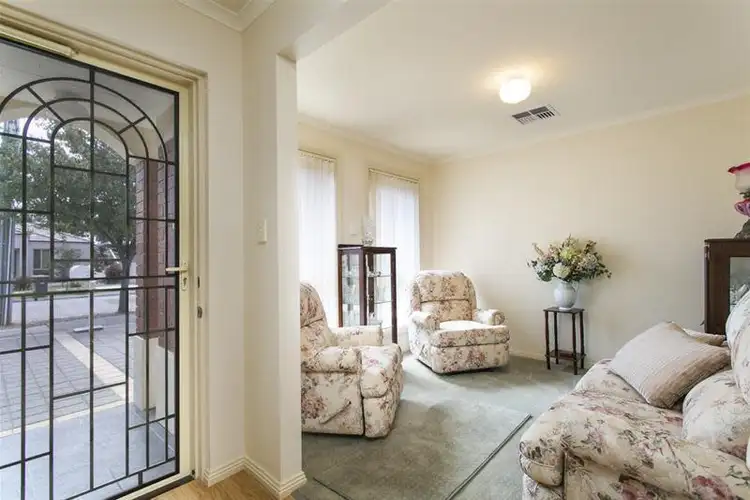 Sixth view of Homely house listing, 24 Sunshine Avenue, Warradale SA 5046