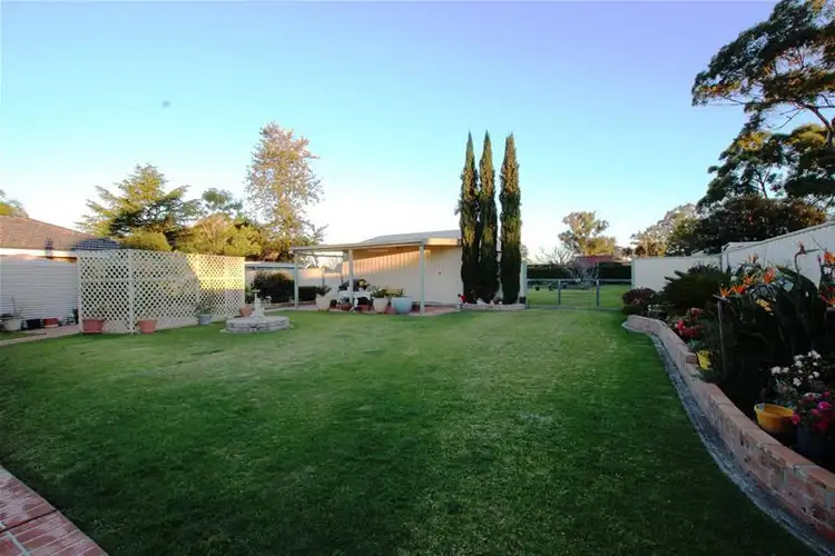 Second view of Homely house listing, 14 Park Street, Tahmoor NSW 2573