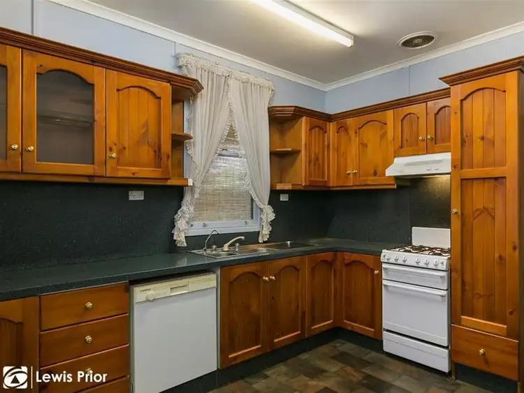 Third view of Homely house listing, 10 Windemere Street, Seacombe Gardens SA 5047