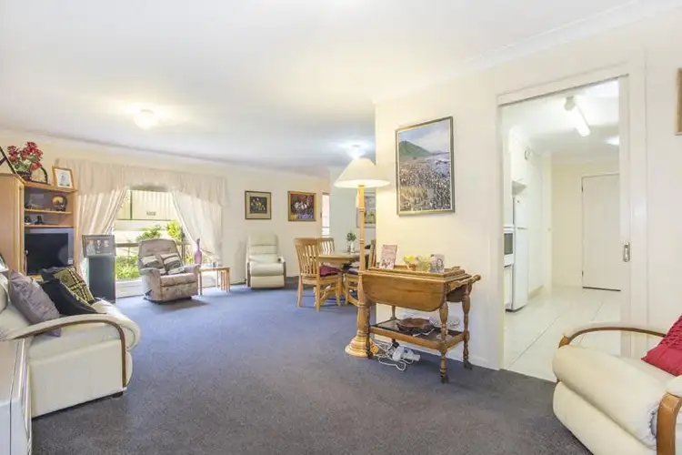 Third view of Homely house listing, 96A Edward Road, Batehaven NSW 2536