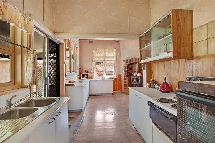 Third view of Homely house listing, 16 Wallace Street, Waratah NSW 2298