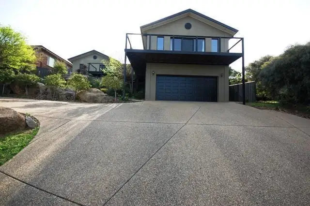 Fourth view of Homely house listing, 19 Stellway Close, Kooringal NSW 2650