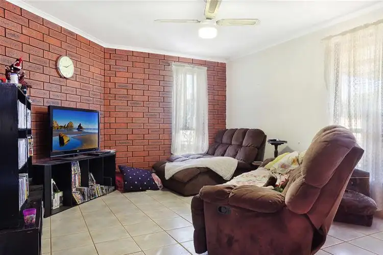 Second view of Homely house listing, 2 Carrol Place, Millars Well WA 6714