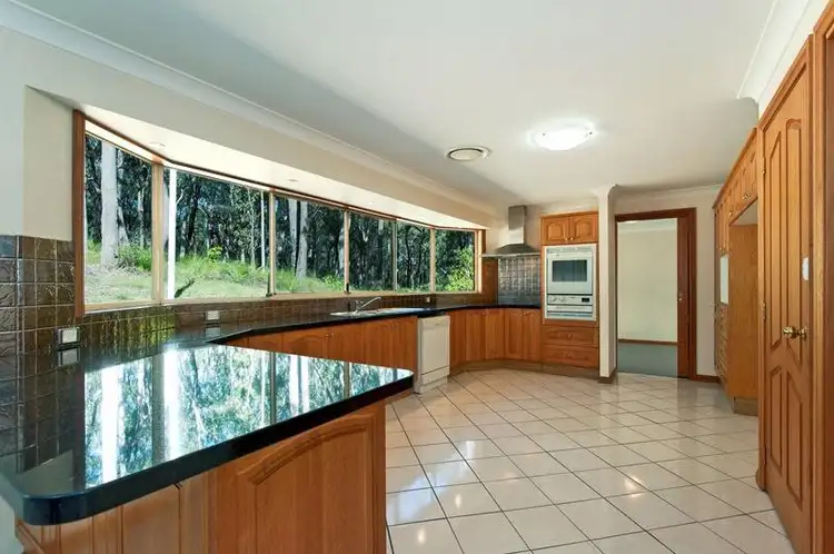 Sixth view of Homely house listing, 19 Nerigai Close, Elermore Vale NSW 2287
