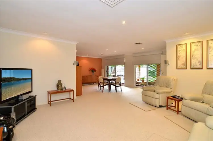 Fourth view of Homely house listing, Address available on request