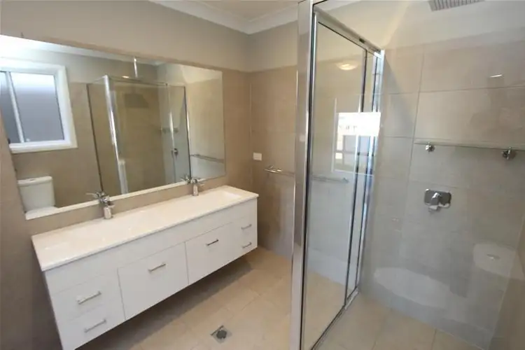 Third view of Homely house listing, Lot/74 Strickland Drive, Boorooma NSW 2650
