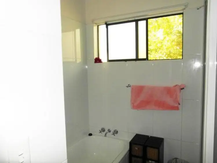 Fourth view of Homely house listing, 73 Currumburra Road, Ashmore QLD 4214