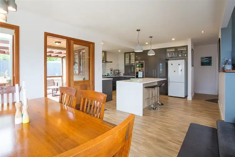 Sixth view of Homely house listing, 8 Larnook Close, Jindabyne NSW 2627