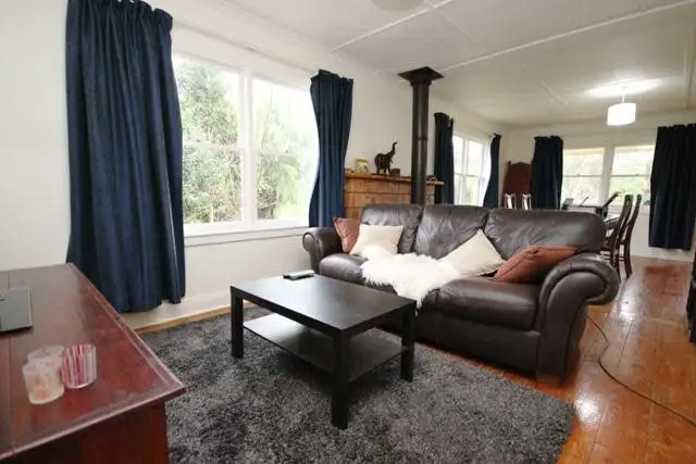 Third view of Homely house listing, 17 Palmer Street, Caramut VIC 3274