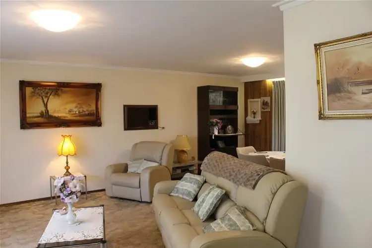 Fourth view of Homely house listing, 4 Isobella Court, Dandenong North VIC 3175