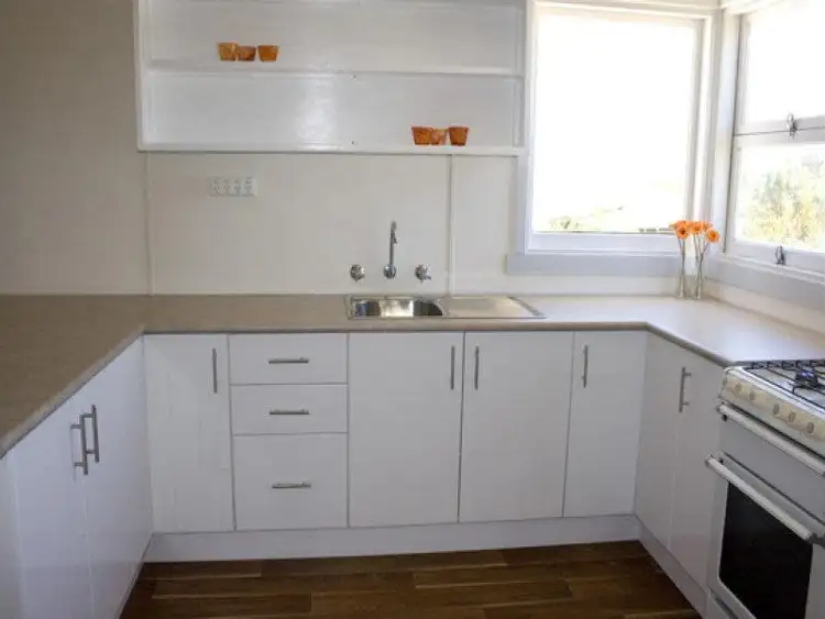 Second view of Homely house listing, 15 TAHITI Place, Jurien Bay WA 6516