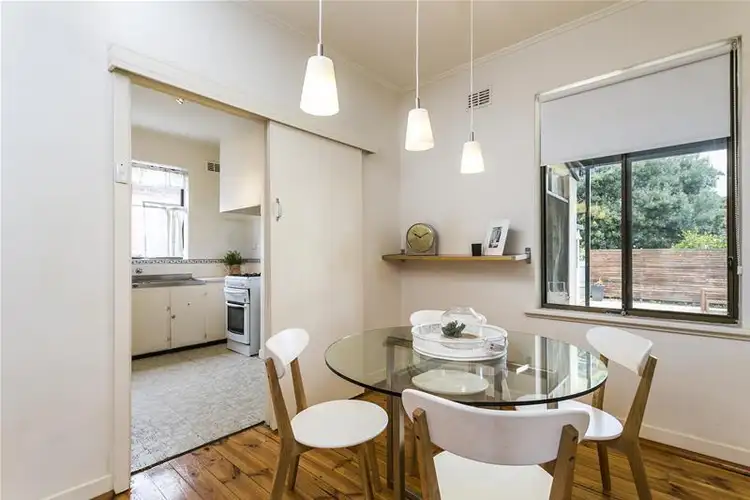 Fourth view of Homely house listing, 13 Korana Street, South Plympton SA 5038