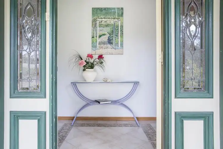 Fifth view of Homely house listing, 1 Kauzal Crescent, Surf Beach NSW 2536