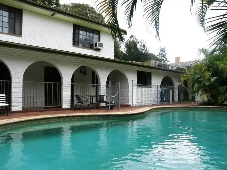Main view of Homely house listing, 9 Barker Street, South Gundurimba NSW 2480