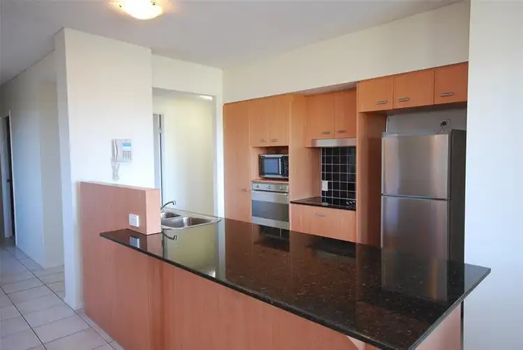 Fifth view of Homely unit listing, Address available on request