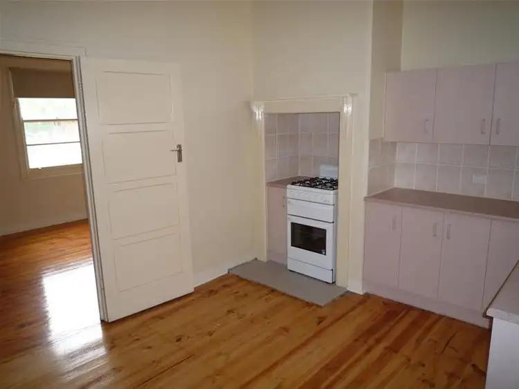 Third view of Homely house listing, 3 Fewings Avenue, Brooklyn Park SA 5032