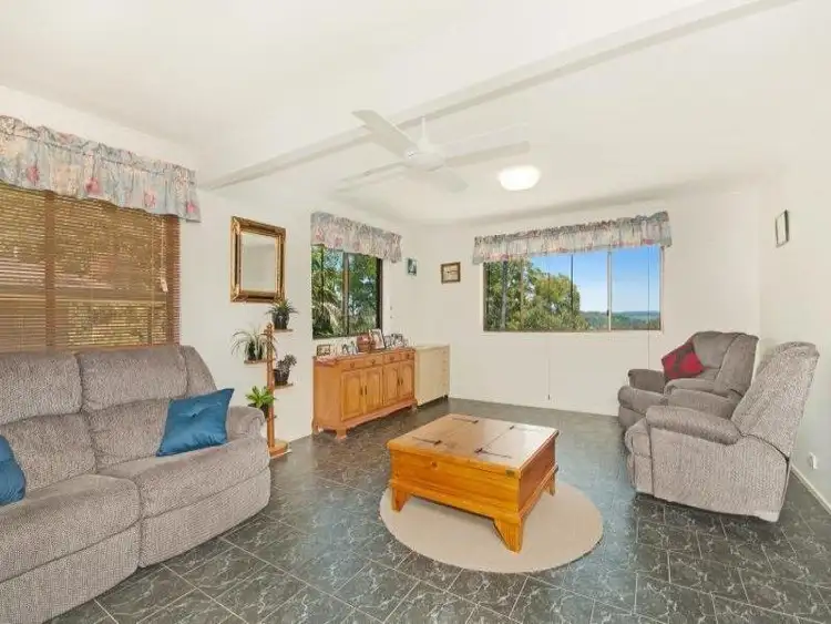 Sixth view of Homely house listing, 39 Figtree Drive, Goonellabah NSW 2480