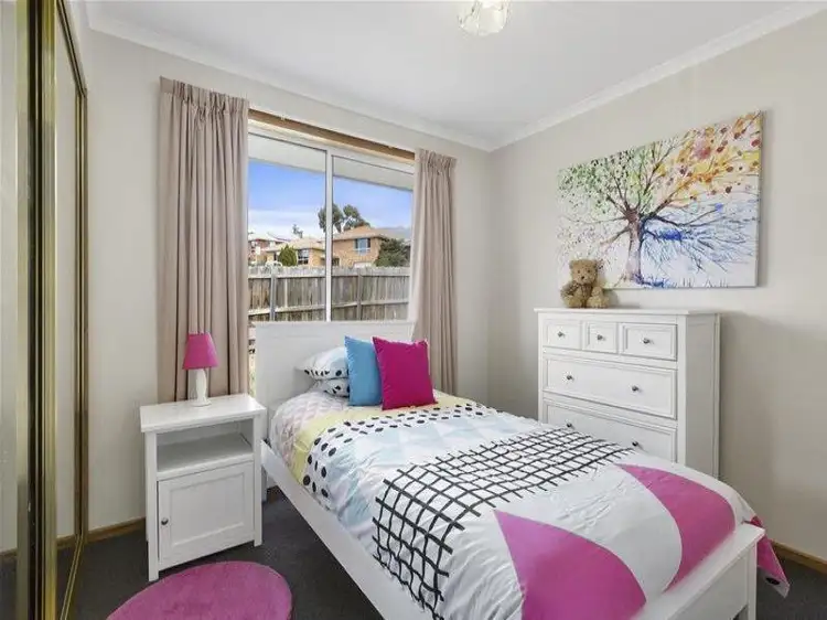 Second view of Homely house listing, 2 Murphy Court, Granton TAS 7030