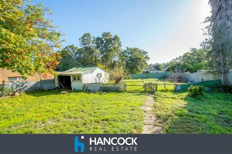Fifth view of Homely house listing, 68 Hamilton Road, Eaton WA 6232