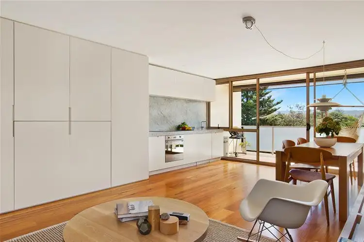 Fourth view of Homely unit listing, 5/17 Surfview Road, Mona Vale NSW 2103