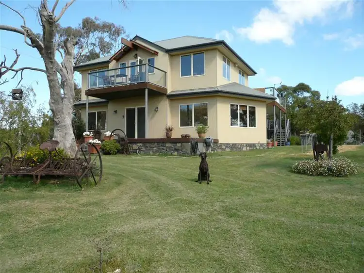 30 Kunama  Drive, East Jindabyne NSW 2627