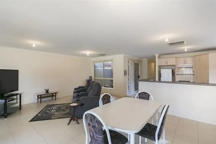 Second view of Homely house listing, 1/14 Leader Street, Rosewater SA 5013