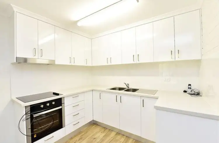 Third view of Homely unit listing, 4/22 Gosse Street, East Side NT 870