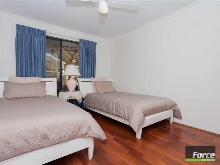 Fourth view of Homely house listing, 5 Rosewell Green, Wanneroo WA 6065