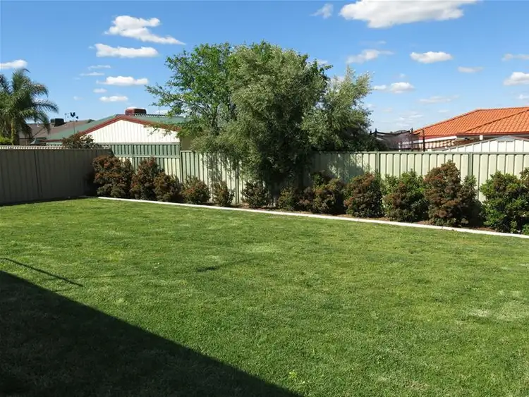 Sixth view of Homely house listing, 16 Bindari Avenue, Glenfield Park NSW 2650