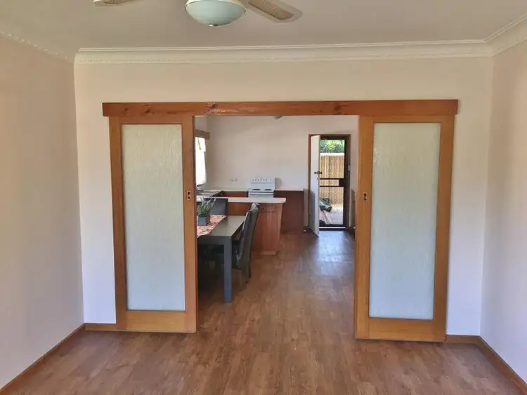 Fifth view of Homely house listing, 1a Nihill Street, Tongala VIC 3621