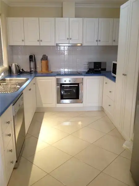 Fifth view of Homely house listing, 7 Polglase Street, Port Hughes SA 5558